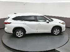 2023 Toyota Highlander LE AWD, HEATED SEATS, BACKUP CAMERA & MOR - Photo 53