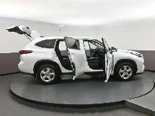 2023 Toyota Highlander LE AWD, HEATED SEATS, BACKUP CAMERA & MOR - Photo 54