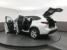 2023 Toyota Highlander LE AWD, HEATED SEATS, BACKUP CAMERA & MOR - Photo 59