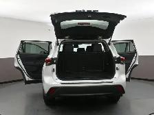 2023 Toyota Highlander LE AWD, HEATED SEATS, BACKUP CAMERA & MOR - Photo 60