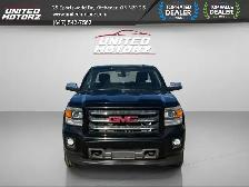 2014 GMC Sierra 1500 SLE All Terrain 5.3L V8~CERTIFIED~ONE OWNER - Photo 2
