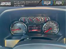 2014 GMC Sierra 1500 SLE All Terrain 5.3L V8~CERTIFIED~ONE OWNER - Photo 11