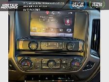 2014 GMC Sierra 1500 SLE All Terrain 5.3L V8~CERTIFIED~ONE OWNER - Photo 12