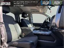 2014 GMC Sierra 1500 SLE All Terrain 5.3L V8~CERTIFIED~ONE OWNER - Photo 16