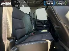 2014 GMC Sierra 1500 SLE All Terrain 5.3L V8~CERTIFIED~ONE OWNER - Photo 17