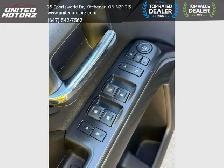 2014 GMC Sierra 1500 SLE All Terrain 5.3L V8~CERTIFIED~ONE OWNER - Photo 20