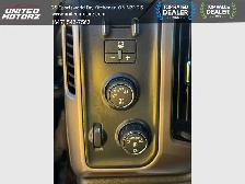 2014 GMC Sierra 1500 SLE All Terrain 5.3L V8~CERTIFIED~ONE OWNER - Photo 21