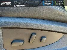2014 GMC Sierra 1500 SLE All Terrain 5.3L V8~CERTIFIED~ONE OWNER - Photo 22