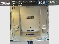 2014 GMC Sierra 1500 SLE All Terrain 5.3L V8~CERTIFIED~ONE OWNER - Photo 23