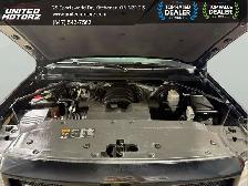 2014 GMC Sierra 1500 SLE All Terrain 5.3L V8~CERTIFIED~ONE OWNER - Photo 24