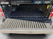 2014 GMC Sierra 1500 SLE All Terrain 5.3L V8~CERTIFIED~ONE OWNER - Photo 25