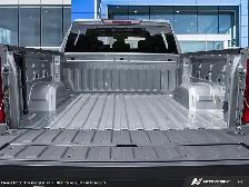 2026 Chevrolet Silverado 1500 RST- Trailering Pkg - Convenience - Photo 8