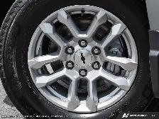 2026 Chevrolet Silverado 1500 RST- Trailering Pkg - Convenience - Photo 9