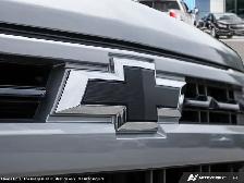 2026 Chevrolet Silverado 1500 RST- Trailering Pkg - Convenience - Photo 10