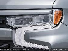2026 Chevrolet Silverado 1500 RST- Trailering Pkg - Convenience - Photo 11