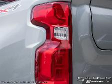 2026 Chevrolet Silverado 1500 RST- Trailering Pkg - Convenience - Photo 12