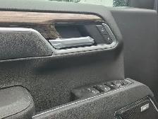 2026 Chevrolet Silverado 1500 RST- Trailering Pkg - Convenience - Photo 18