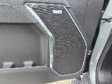 2026 Chevrolet Silverado 1500 RST- Trailering Pkg - Convenience - Photo 19