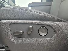 2026 Chevrolet Silverado 1500 RST- Trailering Pkg - Convenience - Photo 20
