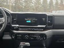 2026 Chevrolet Silverado 1500 RST- Trailering Pkg - Convenience - Photo 26