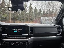 2026 Chevrolet Silverado 1500 RST- Trailering Pkg - Convenience - Photo 27