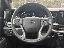 2026 Chevrolet Silverado 1500 RST- Trailering Pkg - Convenience - Photo 28