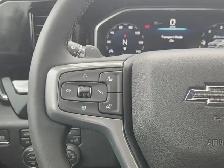 2026 Chevrolet Silverado 1500 RST- Trailering Pkg - Convenience - Photo 29