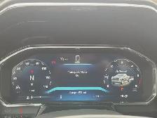 2026 Chevrolet Silverado 1500 RST- Trailering Pkg - Convenience - Photo 31