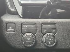 2026 Chevrolet Silverado 1500 RST- Trailering Pkg - Convenience - Photo 32