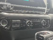 2026 Chevrolet Silverado 1500 RST- Trailering Pkg - Convenience - Photo 33