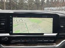 2026 Chevrolet Silverado 1500 RST- Trailering Pkg - Convenience - Photo 36