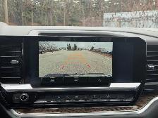 2026 Chevrolet Silverado 1500 RST- Trailering Pkg - Convenience - Photo 37