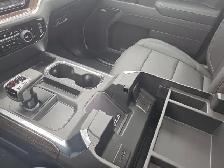 2026 Chevrolet Silverado 1500 RST- Trailering Pkg - Convenience - Photo 39