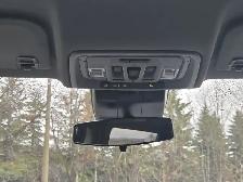 2026 Chevrolet Silverado 1500 RST- Trailering Pkg - Convenience - Photo 40