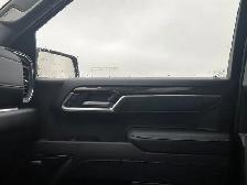 2026 Chevrolet Silverado 1500 RST- Trailering Pkg - Convenience - Photo 41