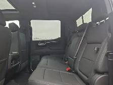 2026 Chevrolet Silverado 1500 RST- Trailering Pkg - Convenience - Photo 42