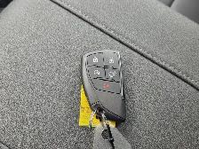 2026 Chevrolet Silverado 1500 RST- Trailering Pkg - Convenience - Photo 43