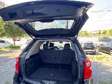 2015 Chevrolet Equinox LT w/2LT/NAVI/B.CAM 416-894-9099 Brian - Photo 3