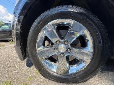 2015 Chevrolet Equinox LT w/2LT/NAVI/B.CAM 416-894-9099 Brian - Photo 5