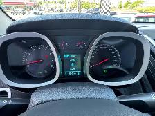 2015 Chevrolet Equinox LT w/2LT/NAVI/B.CAM 416-894-9099 Brian - Photo 7