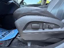 2015 Chevrolet Equinox LT w/2LT/NAVI/B.CAM 416-894-9099 Brian - Photo 9