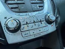2015 Chevrolet Equinox LT w/2LT/NAVI/B.CAM 416-894-9099 Brian - Photo 10