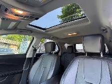 2015 Chevrolet Equinox LT w/2LT/NAVI/B.CAM 416-894-9099 Brian - Photo 11