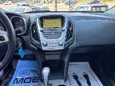 2015 Chevrolet Equinox LT w/2LT/NAVI/B.CAM 416-894-9099 Brian - Photo 13
