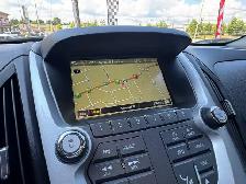 2015 Chevrolet Equinox LT w/2LT/NAVI/B.CAM 416-894-9099 Brian - Photo 14