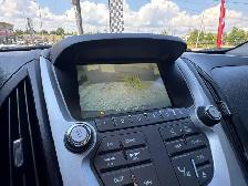 2015 Chevrolet Equinox LT w/2LT/NAVI/B.CAM 416-894-9099 Brian - Photo 15