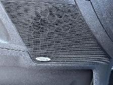 2015 Chevrolet Equinox LT w/2LT/NAVI/B.CAM 416-894-9099 Brian - Photo 17
