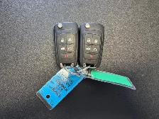 2015 Chevrolet Equinox LT w/2LT/NAVI/B.CAM 416-894-9099 Brian - Photo 18