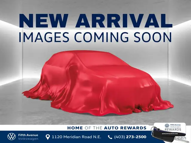 2016 Buick Encore AWD 4dr Convenience - No Accidents for sale