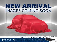2016 Buick Encore AWD 4dr Convenience - No Accidents for sale